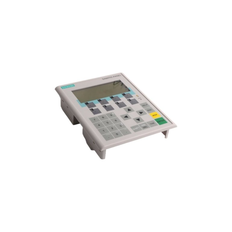 siemens-6av6641-0ba11-0ax1-operator-panel-uf1p2f25qwi.jpg