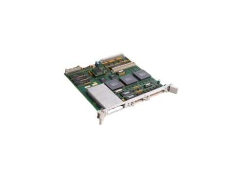 siemens-6dd1645-0ae0-signal-processor-module-bsub5lutcqx.jpg