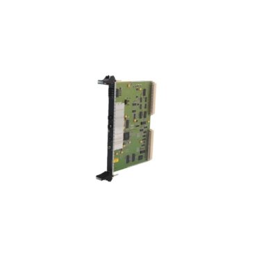 siemens-6dd1660-0bb0-communications-module-1zx1qbdvnvt.jpg