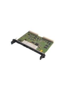 siemens-6dd1660-0bb0-communications-module-pvbydrm4o42.jpg