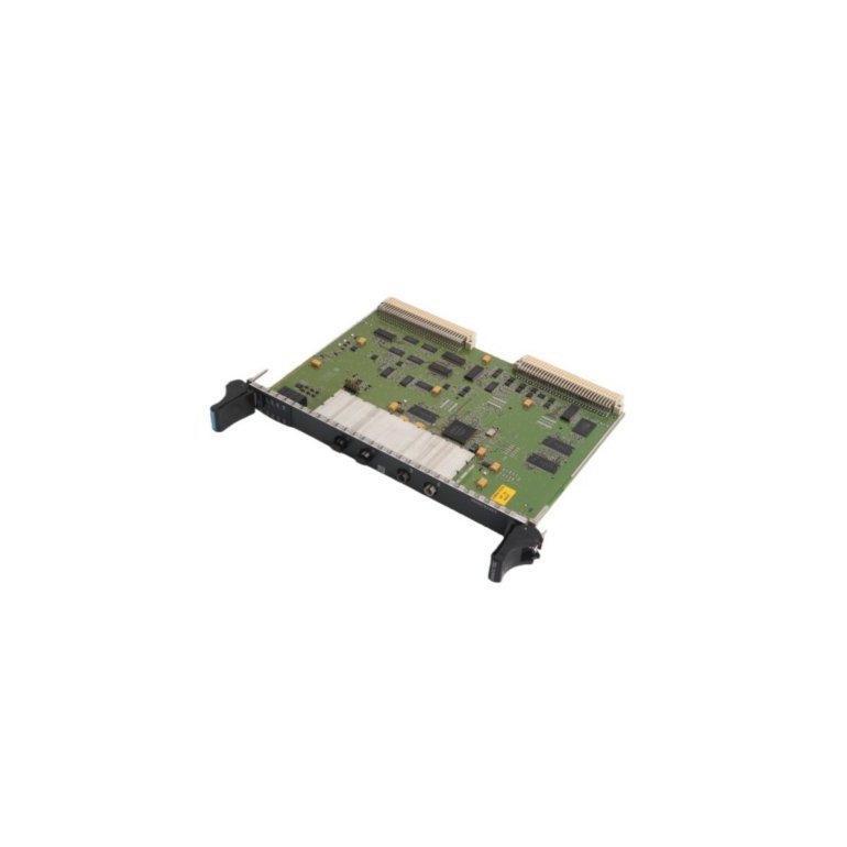 siemens-6dd1660-0bb0-communications-module-pvbydrm4o42.jpg