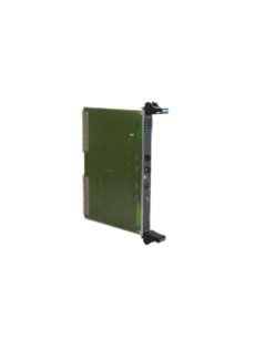siemens-6dd1660-0bb0-communications-module-yxzkiggcjgs.jpg