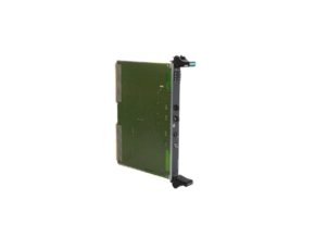 siemens-6dd1660-0bb0-communications-module-yxzkiggcjgs.jpg