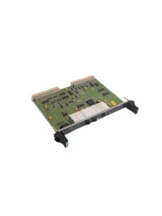 siemens-6dd1660-0be0-communications-module-chdpobz3z31.jpg