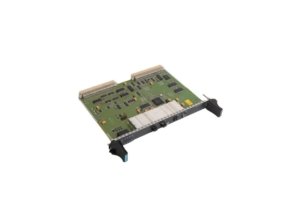 siemens-6dd1660-0be0-communications-module-chdpobz3z31.jpg