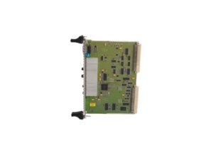 siemens-6dd1660-0be0-communications-module-u4xrqzesb0o.jpg