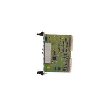 siemens-6dd1660-0be0-communications-module-u4xrqzesb0o.jpg