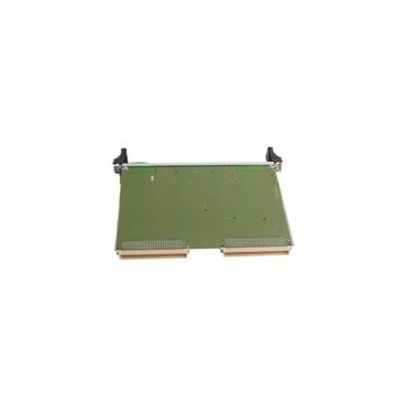 siemens-6dd1660-0be0-communications-module-ycugbhyivah.jpg
