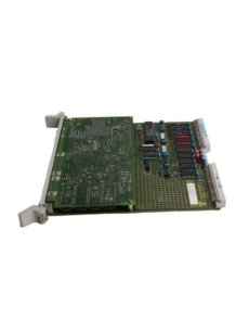 siemens-6dd1661-0ab1-communication-module-2hp4grsaiml.jpg