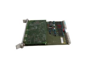 siemens-6dd1661-0ab1-communication-module-2hp4grsaiml.jpg