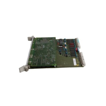 siemens-6dd1661-0ab1-communication-module-2hp4grsaiml.jpg