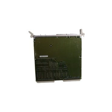 siemens-6dd1661-0ab1-communication-module-4qwmvevwisr.jpg