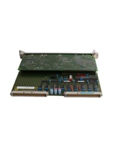 siemens-6dd1661-0ab1-communication-module-q0dulwwxv1l.jpg