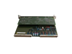siemens-6dd1661-0ab1-communication-module-q0dulwwxv1l.jpg
