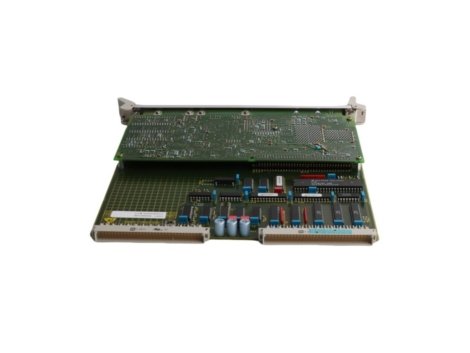 siemens-6dd1661-0ab1-communication-module-q0dulwwxv1l.jpg