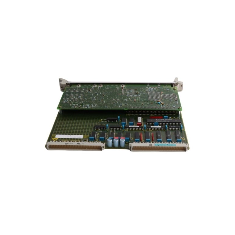 siemens-6dd1661-0ab1-communication-module-q0dulwwxv1l.jpg