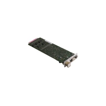siemens-6dd1688-0ae2-communication-module-2ubttojaxn4.jpg