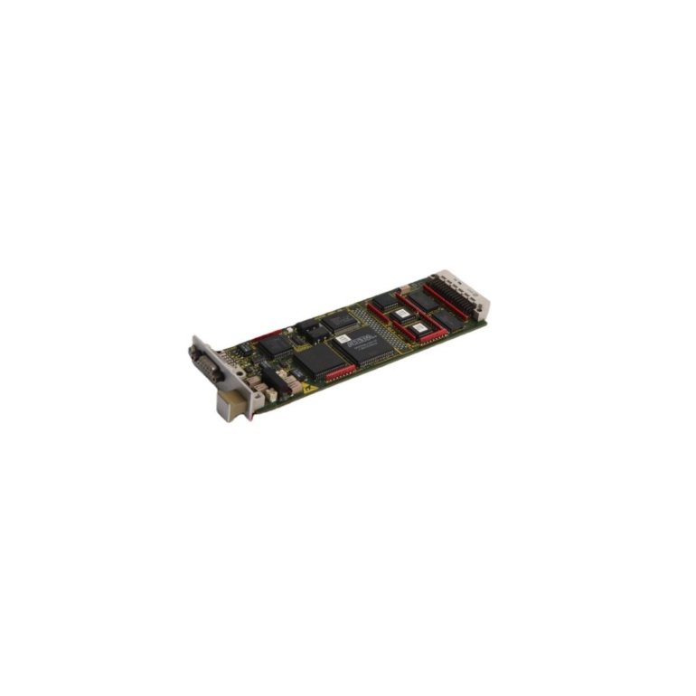 siemens-6dd1688-0ae2-communication-module-acxxlwerhmk.jpg
