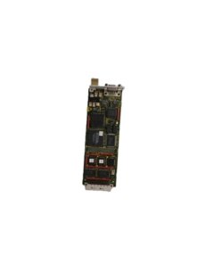 siemens-6dd1688-0ae2-communication-module-wajc1alonau.jpg