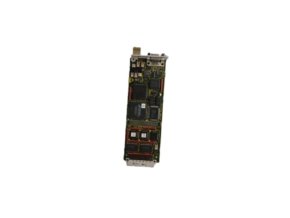 siemens-6dd1688-0ae2-communication-module-wajc1alonau.jpg