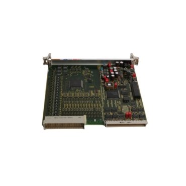 siemens-6dp1210-8ba-digital-input-module-fcymyk33kdx.jpg