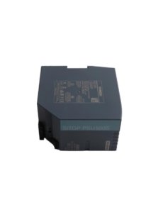 siemens-6ep1334-2ba20-power-supply-gbz3eblcbkz.jpg