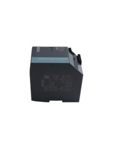 siemens-6ep1334-2ba20-power-supply-qt5pdx0iweh.jpg