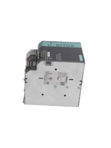 siemens-6ep1334-3ba00-sitop-power-supply-003jtxf4nta.jpg