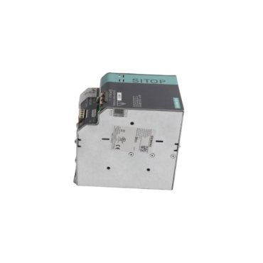 siemens-6ep1334-3ba00-sitop-power-supply-003jtxf4nta.jpg