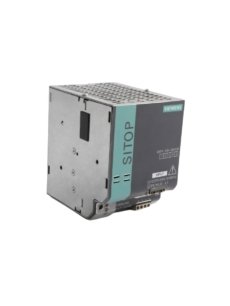siemens-6ep1334-3ba00-sitop-power-supply-hocnl105q1q.jpg