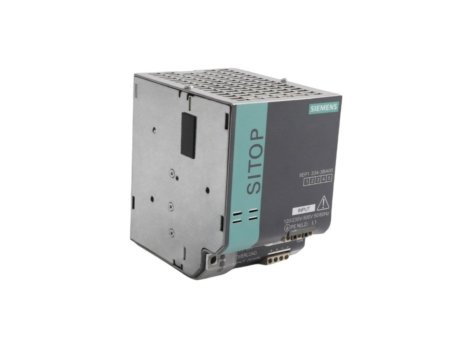 siemens-6ep1334-3ba00-sitop-power-supply-hocnl105q1q.jpg
