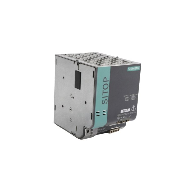 siemens-6ep1334-3ba00-sitop-power-supply-hocnl105q1q.jpg