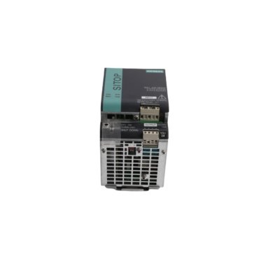 siemens-6ep1334-3ba00-sitop-power-supply-wckqc1d5e0z.jpg