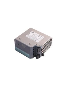 siemens-6ep1334-3ba10-24v-dc-power-supply-3zzneafrpwn.jpg