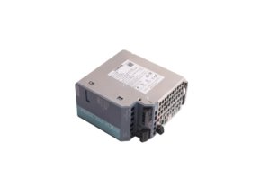 siemens-6ep1334-3ba10-24v-dc-power-supply-3zzneafrpwn.jpg