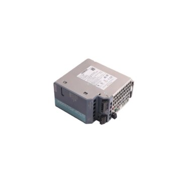 siemens-6ep1334-3ba10-24v-dc-power-supply-3zzneafrpwn.jpg