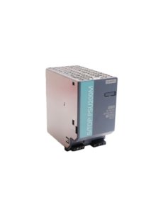 siemens-6ep1334-3ba10-24v-dc-power-supply-buek2qrag1u.jpg
