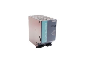 siemens-6ep1334-3ba10-24v-dc-power-supply-buek2qrag1u.jpg