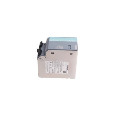 siemens-6ep1334-3ba10-24v-dc-power-supply-jp4ehwvjn3v.jpg