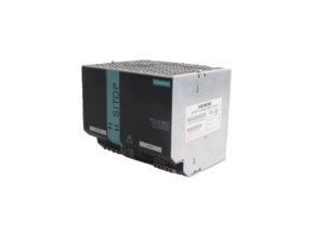 siemens-6ep1336-3ba00-24v-dc-power-supply-2h0ztbx0ppa.jpg