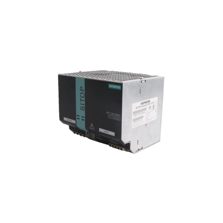 siemens-6ep1336-3ba00-24v-dc-power-supply-2h0ztbx0ppa.jpg