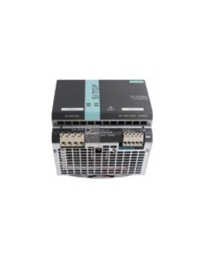 siemens-6ep1336-3ba00-24v-dc-power-supply-5034ecmjk2u.jpg