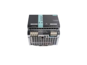 siemens-6ep1336-3ba00-24v-dc-power-supply-5034ecmjk2u.jpg