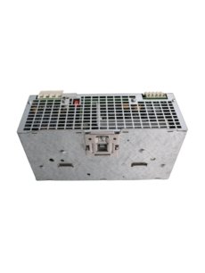 siemens-6ep1337-3ba00-sitop-power-supply-jkk2jtywc51.jpg