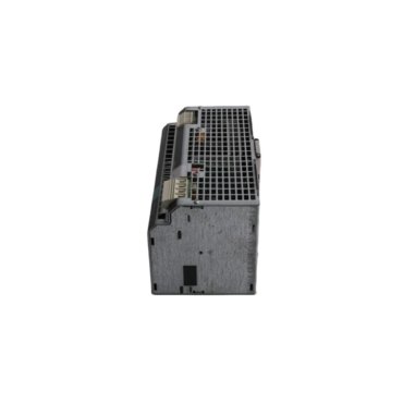 siemens-6ep1337-3ba00-sitop-power-supply-mptq3bwc2c5.jpg