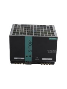 siemens-6ep1436-3ba00-sitop-power-supply-5oclimiazjd.jpg