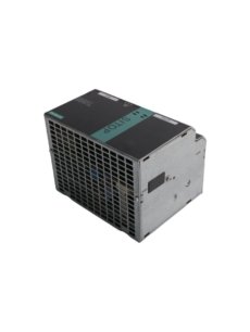 siemens-6ep1436-3ba00-sitop-power-supply-evekbh0ki5f.jpg