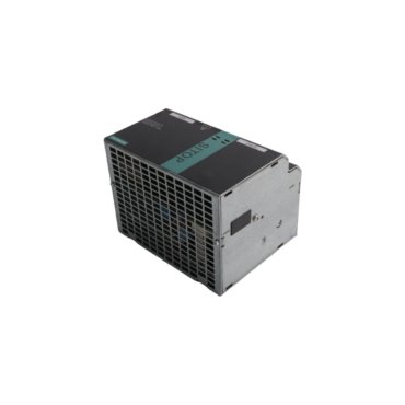 siemens-6ep1436-3ba00-sitop-power-supply-evekbh0ki5f.jpg