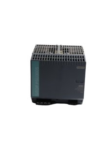siemens-6ep1437-2ba20-power-supply-414gf51jxkn.jpg