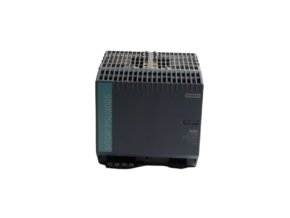 siemens-6ep1437-2ba20-power-supply-414gf51jxkn.jpg